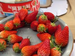 -龍歌自助小火锅(城阳万象汇店)