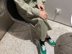 -科学家咖啡(恒隆广场店)