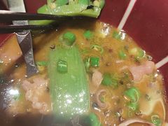 -炉忆家宴(京东店)