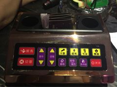 iphone_upload_pic-奥斯汀KTV(金湖店)