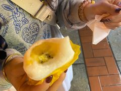 -澳门长洲糯米糍(柯打苏沙街店)