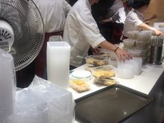 -老通城豆皮大王(吉庆街店)