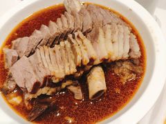 -晋家门(弘阳广场店)