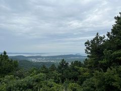 -缥缈峰景区