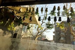 -J Eleven型人坊旗舰店