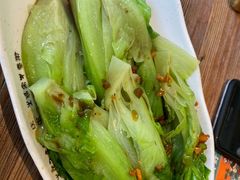 -庆粥今宵(西平店)
