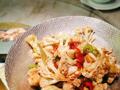 -苏乡兰亭·新派淮扬菜(吾悦广场店)