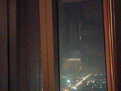 -云·酷 Atmosphere(国贸大酒店)