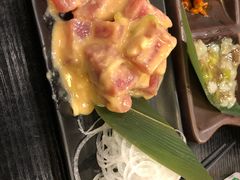 -井上家(大兴街店)