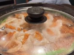 -辛香汇·现炒川菜(小寨原力场-西北首店)