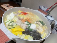 -绍兴老味道·非遗门店(银泰城店)