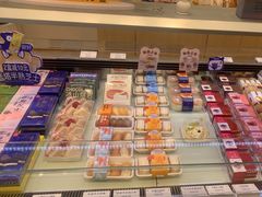 -LanTa蓝塔(北京路店)