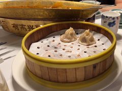 -同庆楼(金宝汇店)