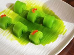 -彩丰楼·中餐厅(国家会展中心上海洲际店)