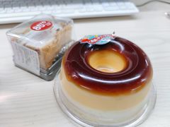 -85度C(成都蜀汉店)