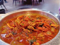 -靓虾二哥·龙虾馆(大塘总店)