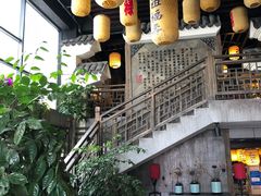 -映像徐州(滨湖店)