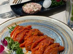 -川锅一号火锅(睢宁店)