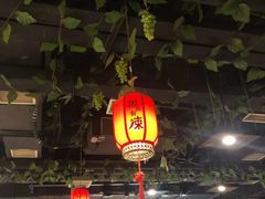 -周周有辣火锅馆(玖耀里店)