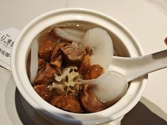 -仁信老铺(华盖路店)