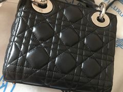 -协依奢侈品皮具护理(浦江店)