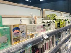 -blt精品超市(KKMALL京基店)