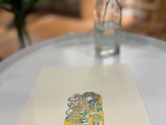 -猫的天空之城概念书店(杭州南宋御街店)