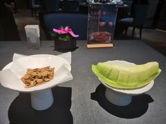 -广舟(千禧店)