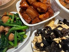-阿那亚第六食堂(文创街区店)