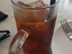 -三美肉骨茶(柏威年广场店)