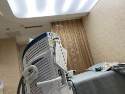 -石家庄苏亚美联臣医疗美容医院