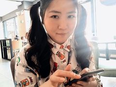 -德克士(砂之船奥特莱斯店)