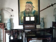 android_upload_pic-王家大院