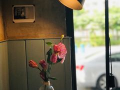 -251#coffee roasters(沿河东路店)