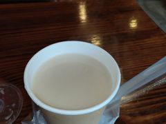 -张家巷美食(南浔店)