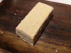 -谷丽羊肉串·新疆鲜货烧烤馆·清真·夜宵(长沙首店)