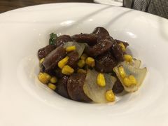 -1861意大利餐厅(文化广场店)