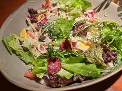 -火鬼 PYRO(五道口店)