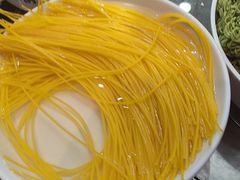 -农小锅自助小火锅(北京大兴凯德店)