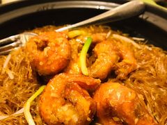 -湛江菜.江南首席(昆山店)