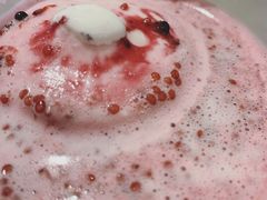 -奈雪的茶(金地广场店)
