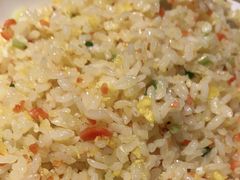 -辣斗辣老火锅(开发区店)