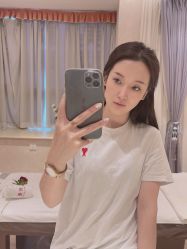 -菲蔓莉莎健康管理中心