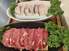 -土连锅·现熬养生汤锅(梁家巷店)