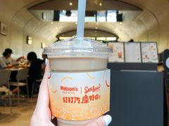 -Seesaw Coffee(上生新所店)