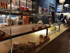 -老梦面包CHEZMOREL(麦子店)