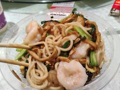 -正阳春烤鸭(华捷道店)