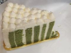 -东哥面包 DONCO BAKERY(万风新天地购物中心店)