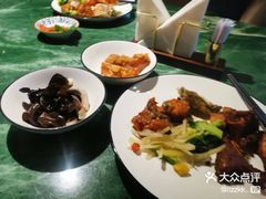 -观臣足道·养生SPA(冉家坝店)