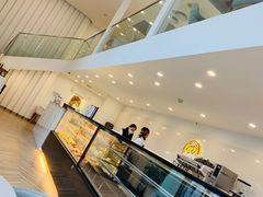 -PETIT PARIS 小巴黎(凯德1818店)